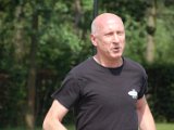Onderweg 2015 - 037.jpg